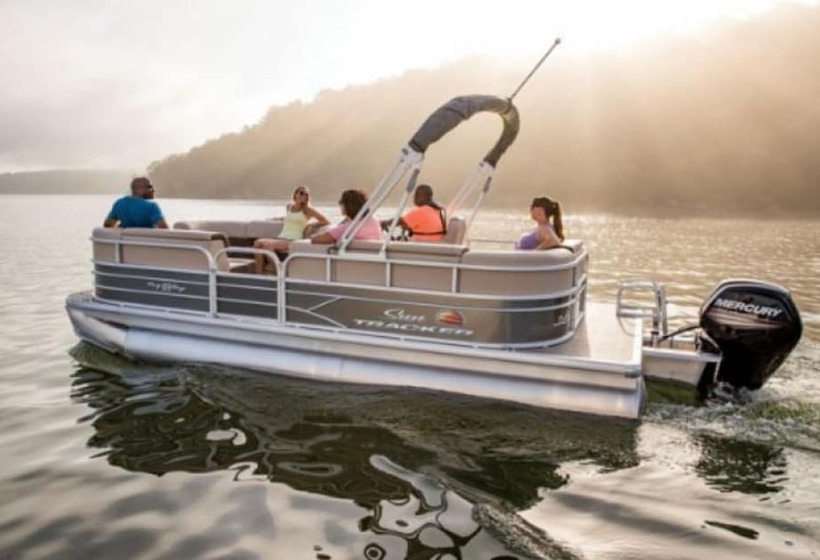 Chuncheon El Dorado Pension