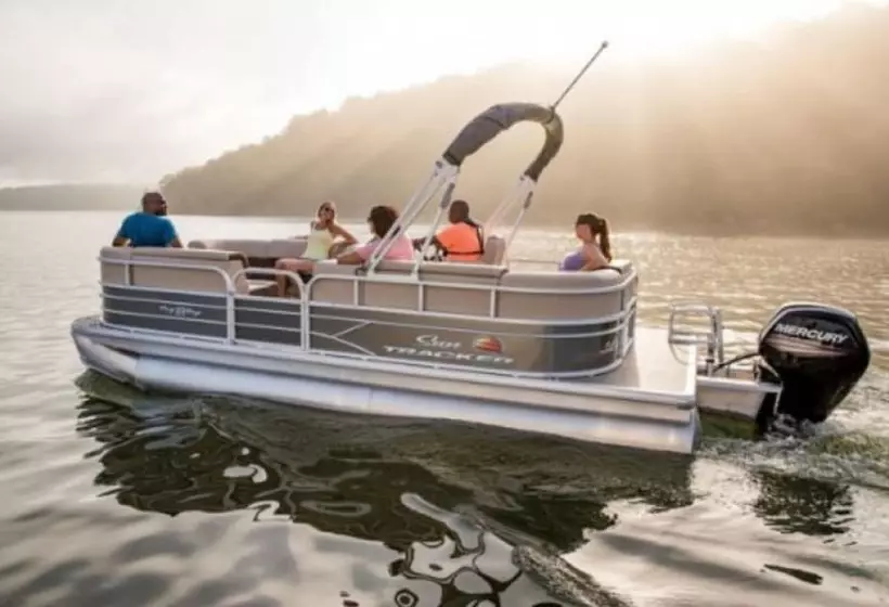 Chuncheon El Dorado Pension