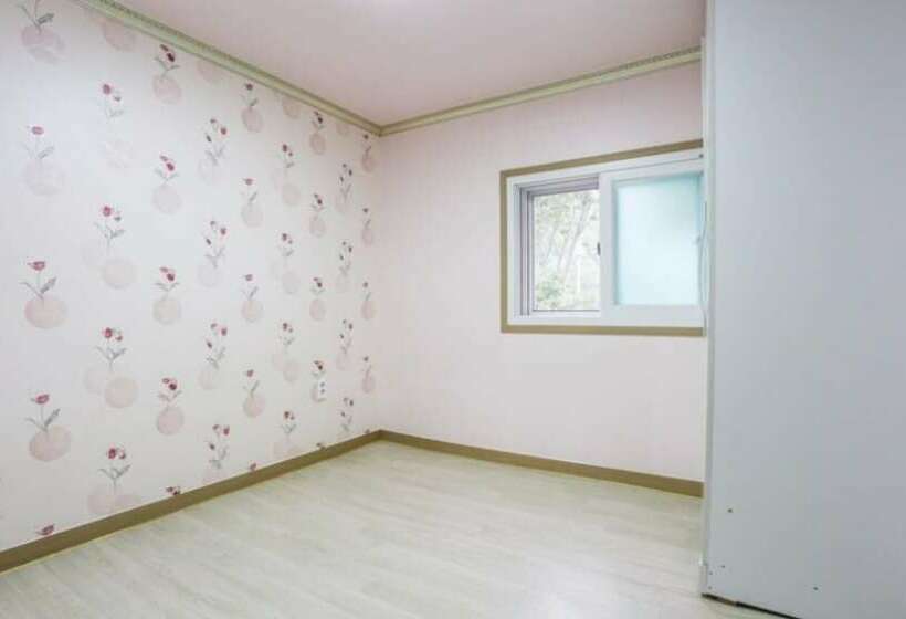 Danyang Blue Pension