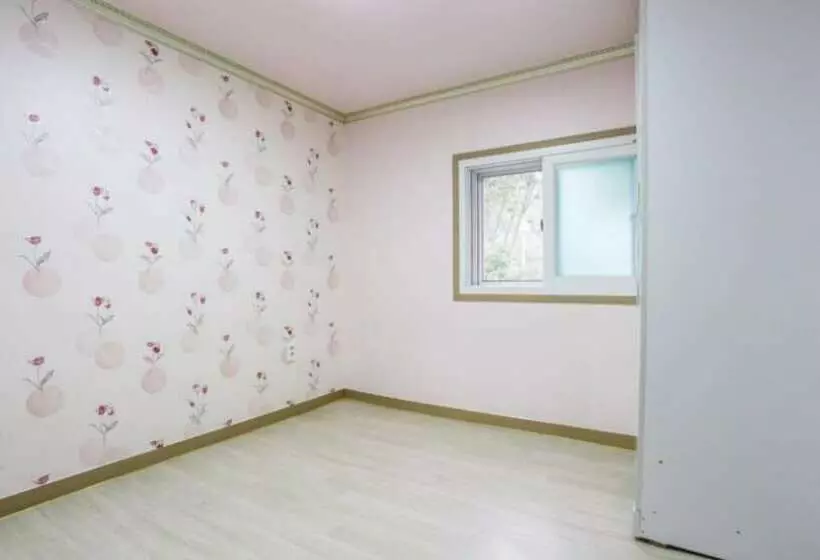 Danyang Blue Pension