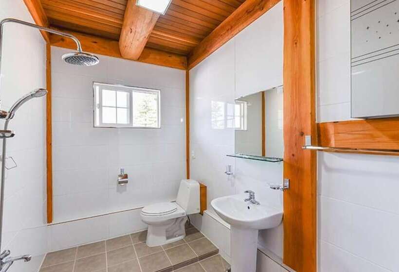 Gangneung Nuri Maru Pension