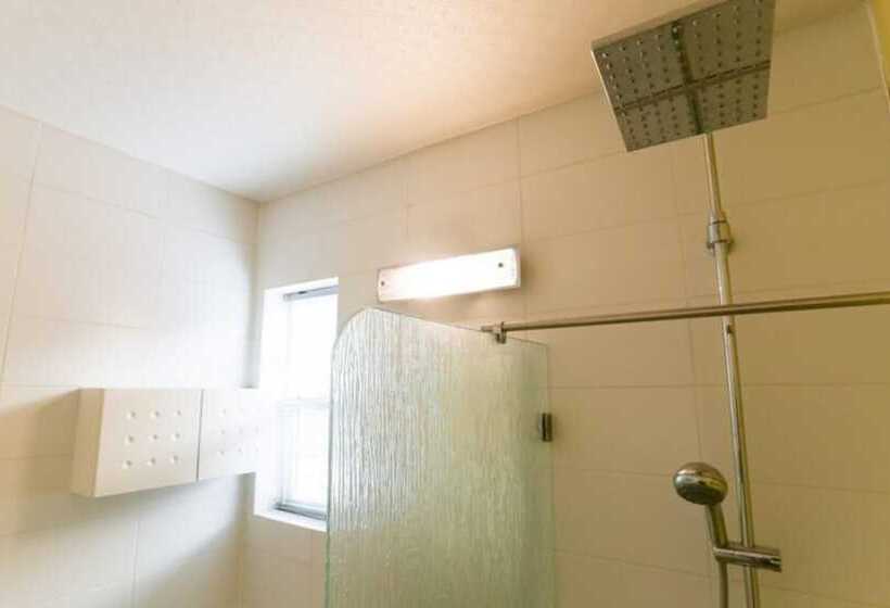 Gapyeong Garang Pension