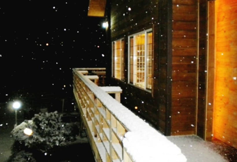 Gyeongju Solbaramgil Pension