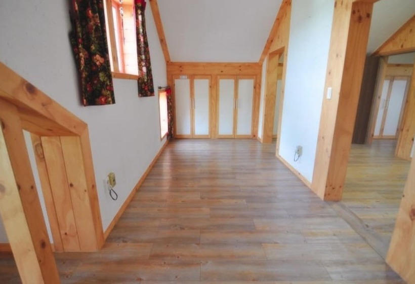 Gyeongju Solbaramgil Pension