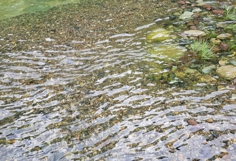 Miryang Geumgwa Okpul Pension