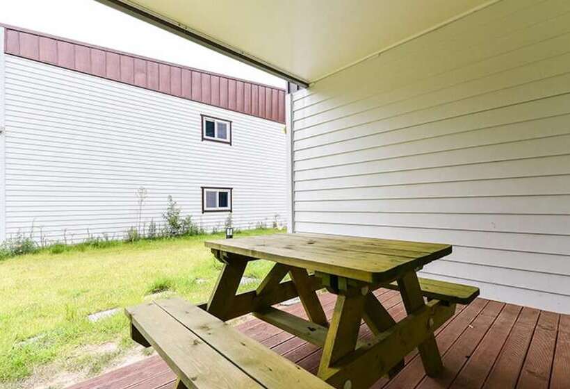 Miryang Geumgwa Okpul Pension