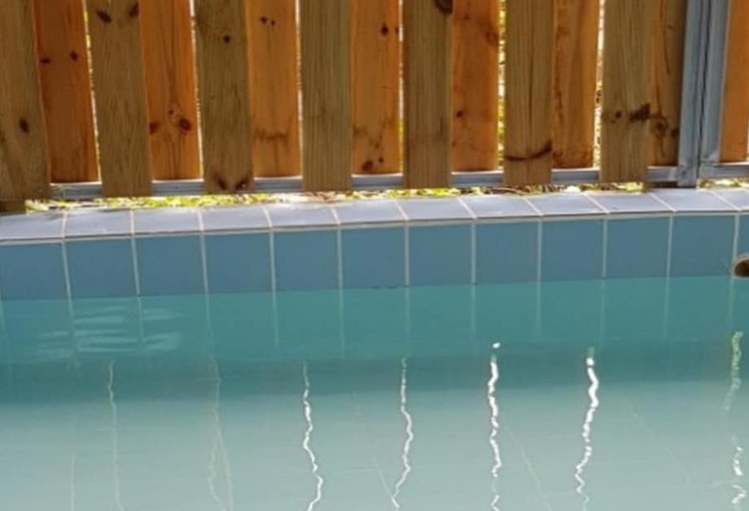 Miryang Geumgwa Okpul Pension