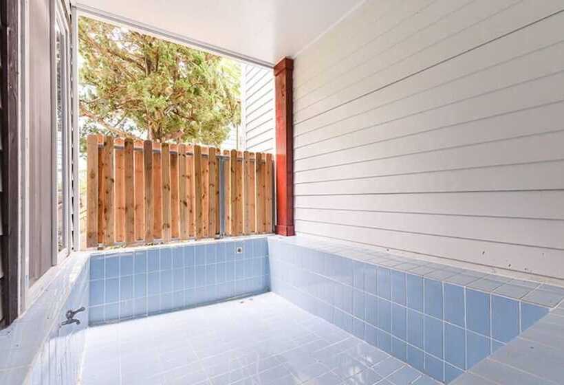 Miryang Geumgwa Okpul Pension