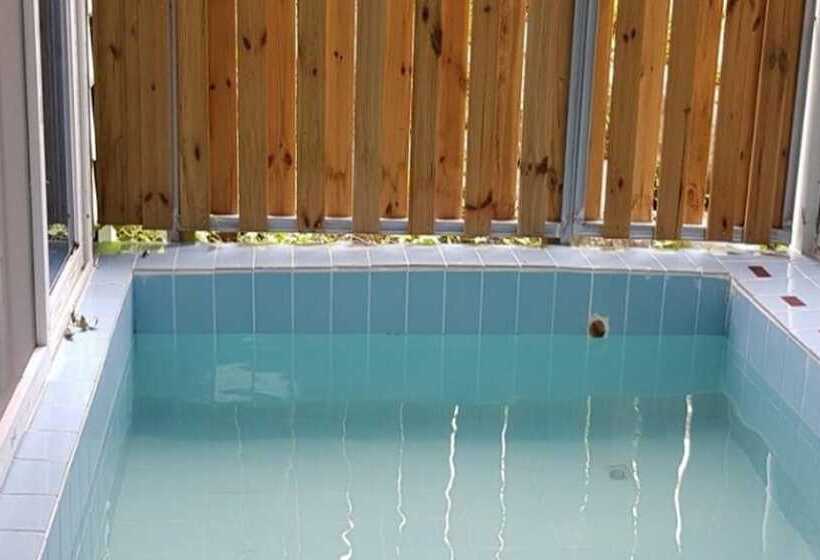 Miryang Geumgwa Okpul Pension