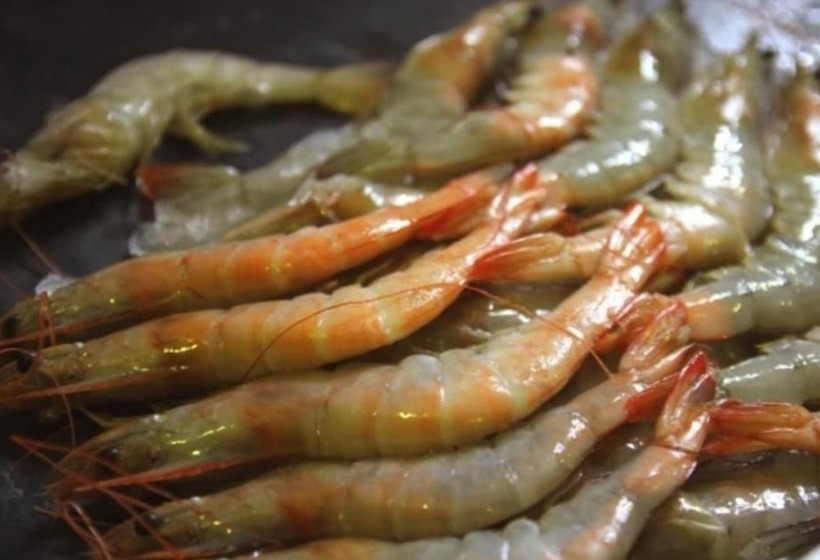 بنسيون Hongcheon Kkantte Pansion