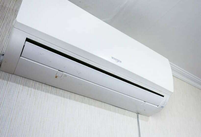 Pension Tongyeong Gooreum Guest House