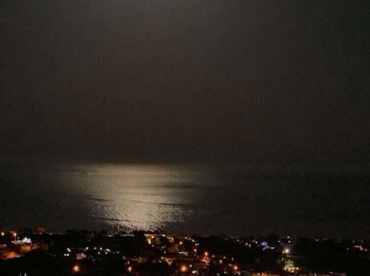 Резиденция Cedar 1 Bed House With Stunning Views