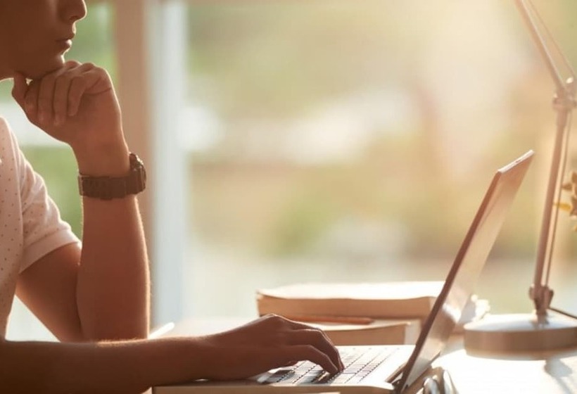 Gangneung Lulu Pension