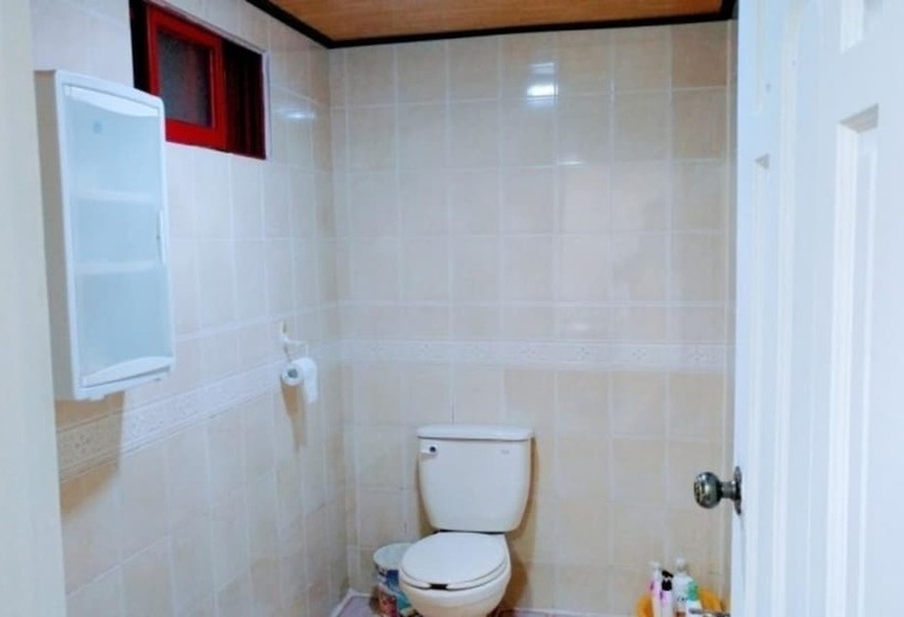 Taean Baramhyanggi Pension