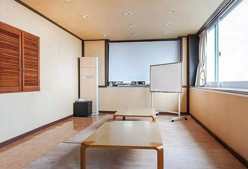 Taean Capella Pension
