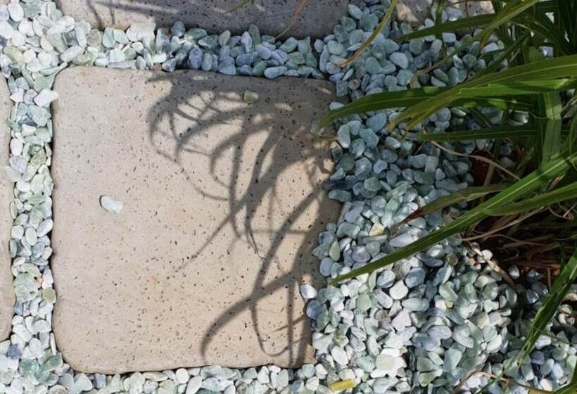 Taean Gajangjari Pension