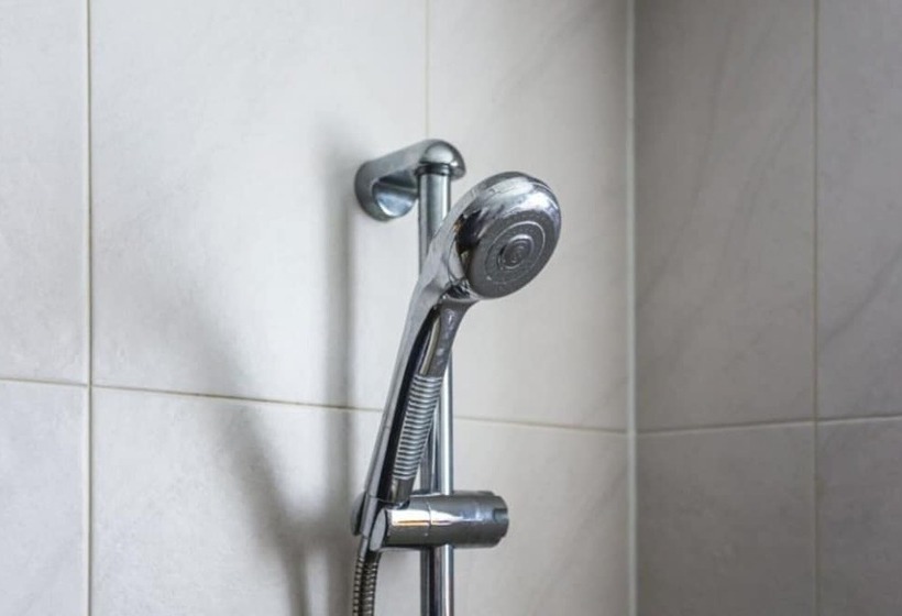 Taean Seaside Pension