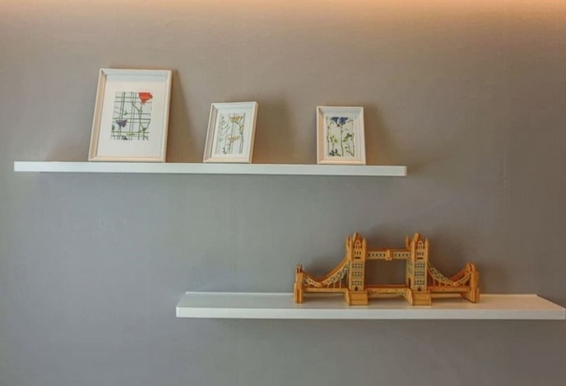 Taean Seaside Pension