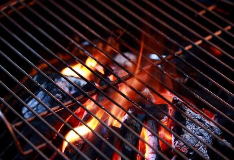 Tongyeong Haeorum Kids Pension