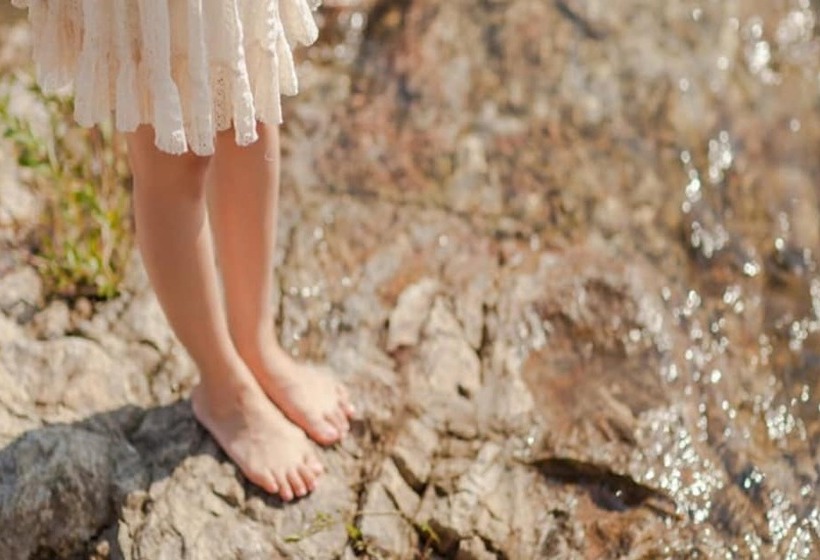 Yangpyeong 4hue House Pension