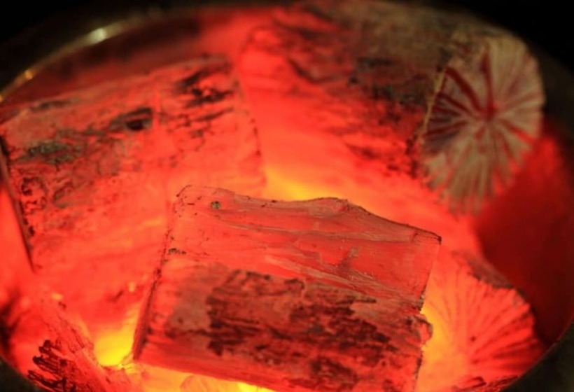 Yangpyeong 4hue House Pension