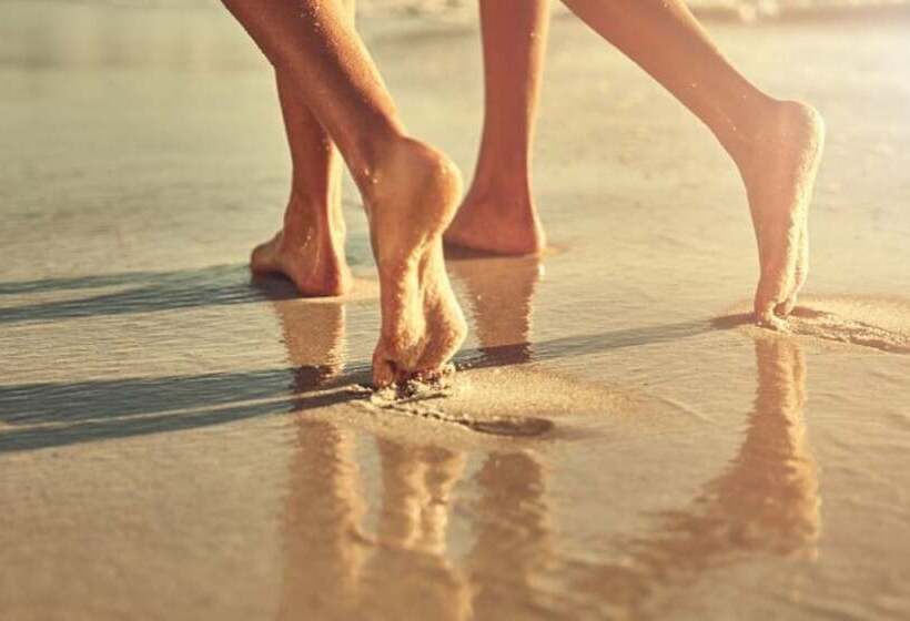 Yeongdeok Badahyang Pension