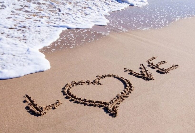 Yeongdeok Badahyang Pension