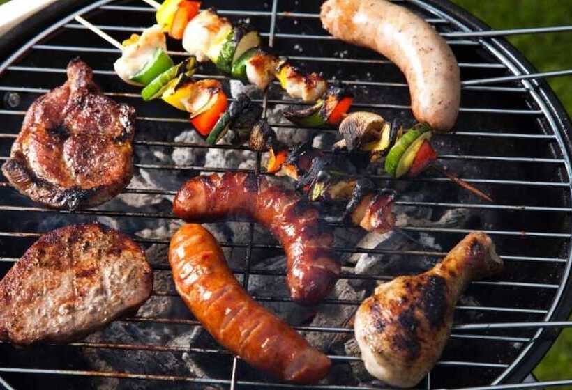 Yeongdeok Samsa Marin Village Pension