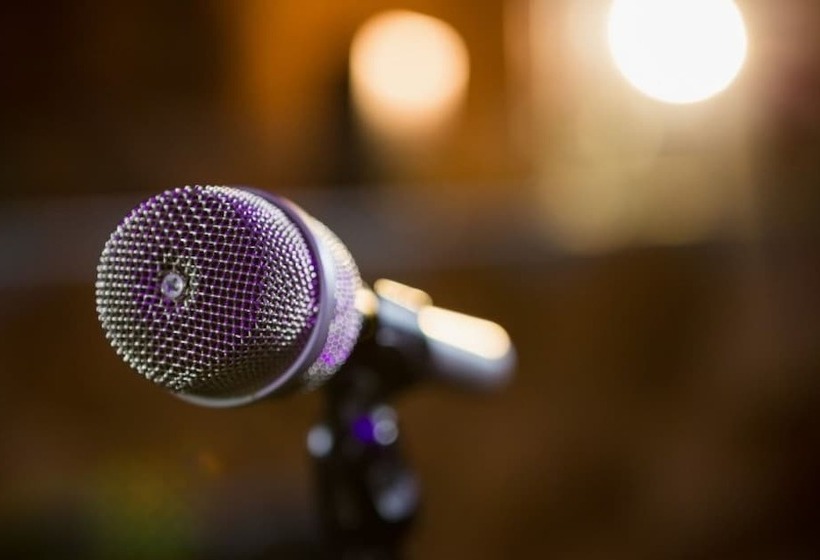 Yeongdeok Samsa Marin Village Pension