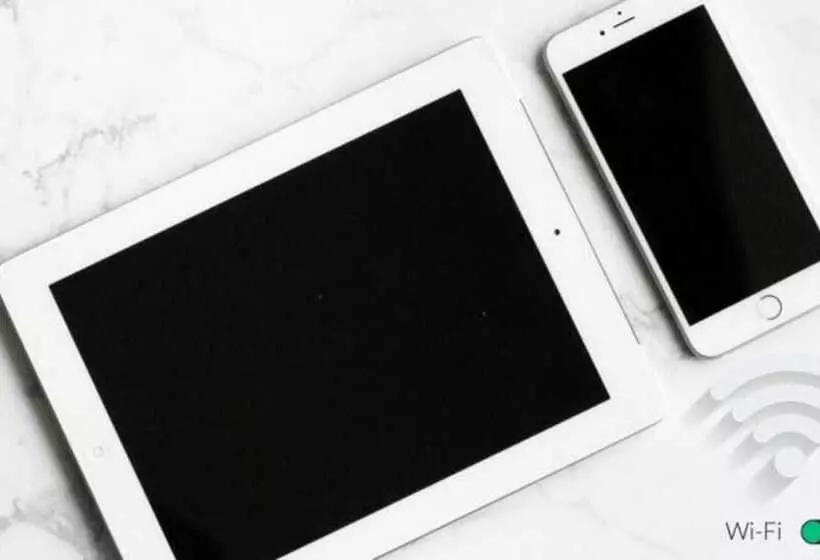 Yeosu Milagro Ocean View Spa Pension