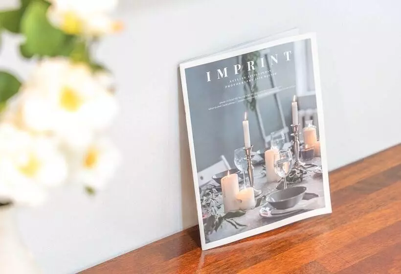 Yeosu Milagro Ocean View Spa Pension