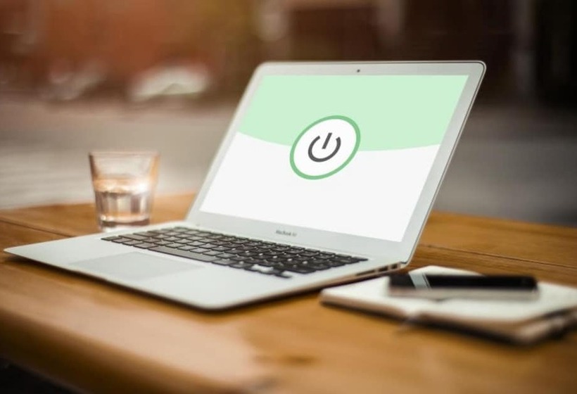 Yeosu Romance Night Sea Pension Resort