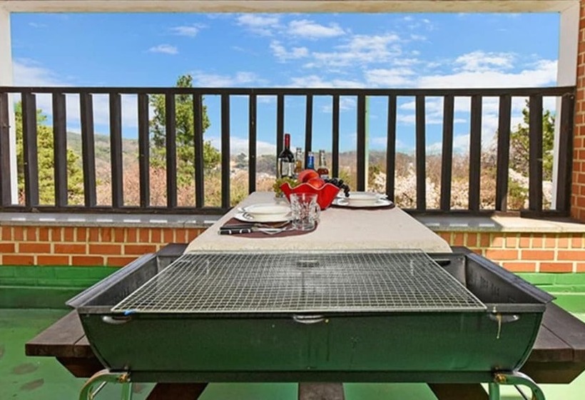 Yesan Jeongdaun Pension