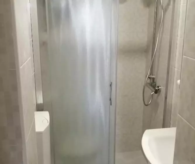 Apartments Olga Tivat