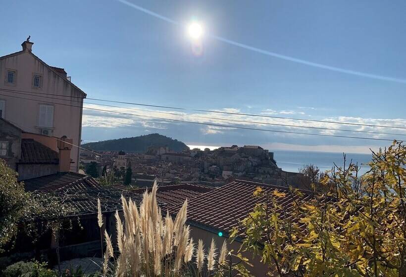 Hedera Estate, House Hedera Vi