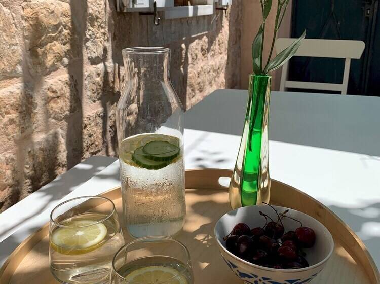 Hedera Estate, House Hedera Vi