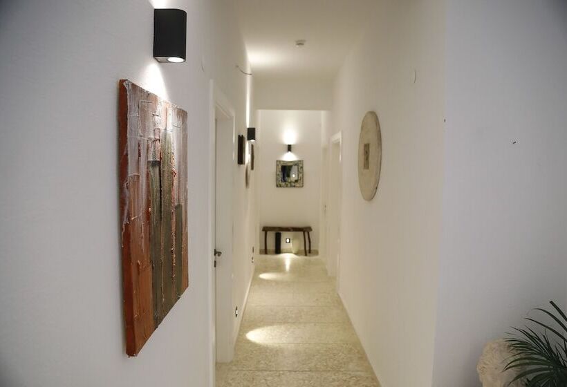 호텔 Adacan Alacatı