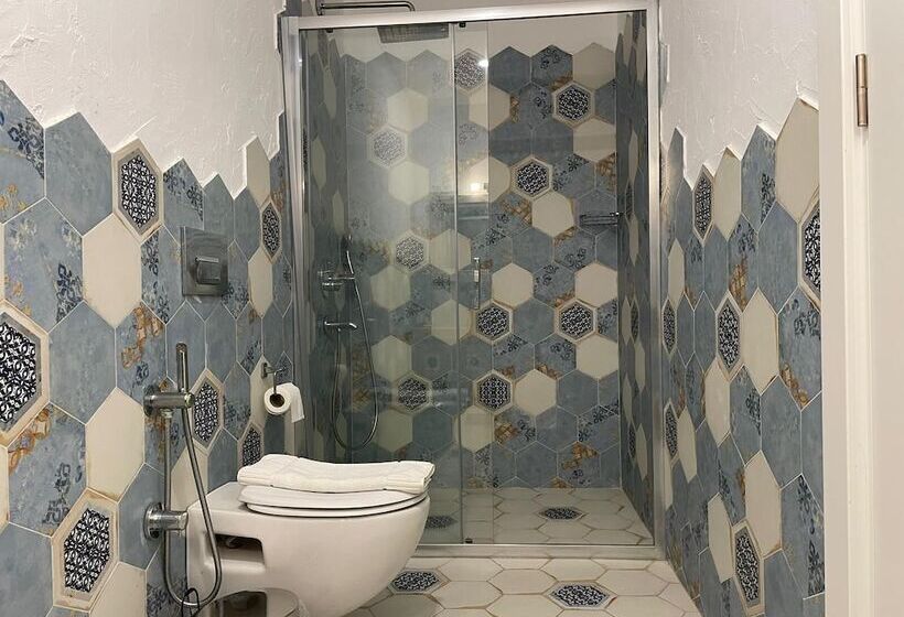 호텔 Adacan Alacatı