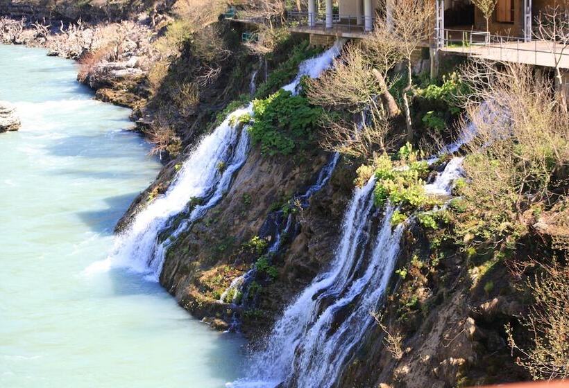 酒店 Gryka E Kelcyres