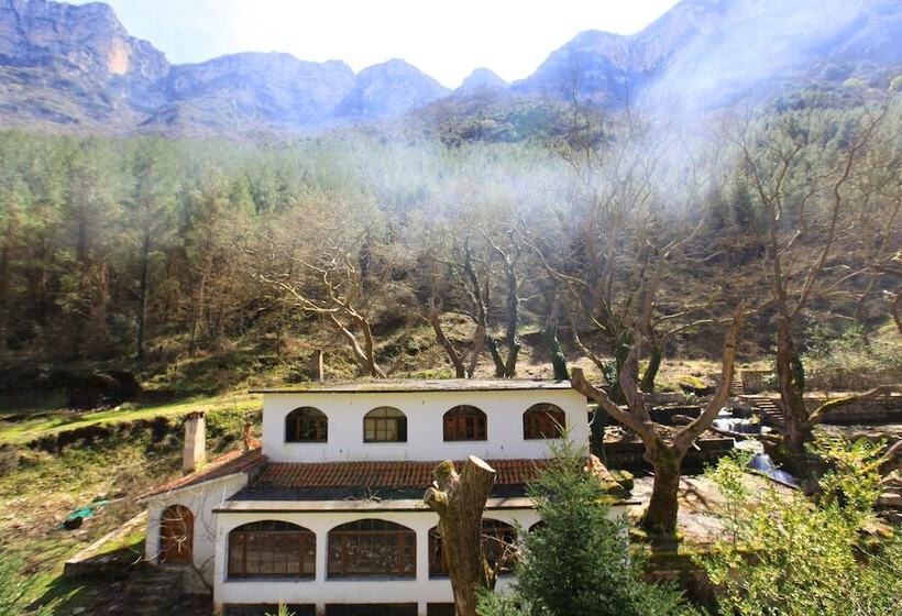 酒店 Gryka E Kelcyres