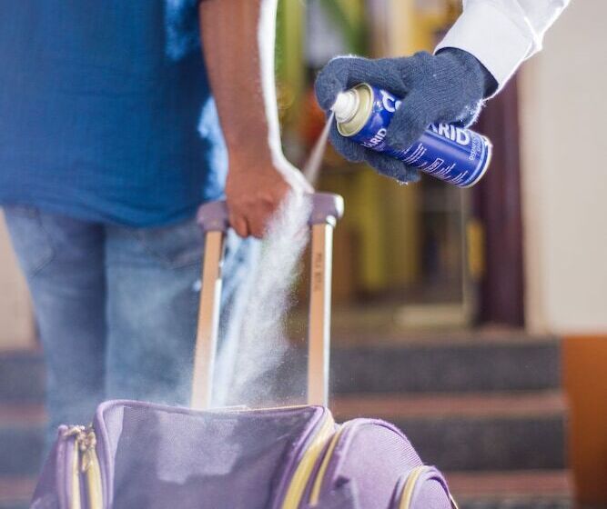 Hotel Kumaran Residency