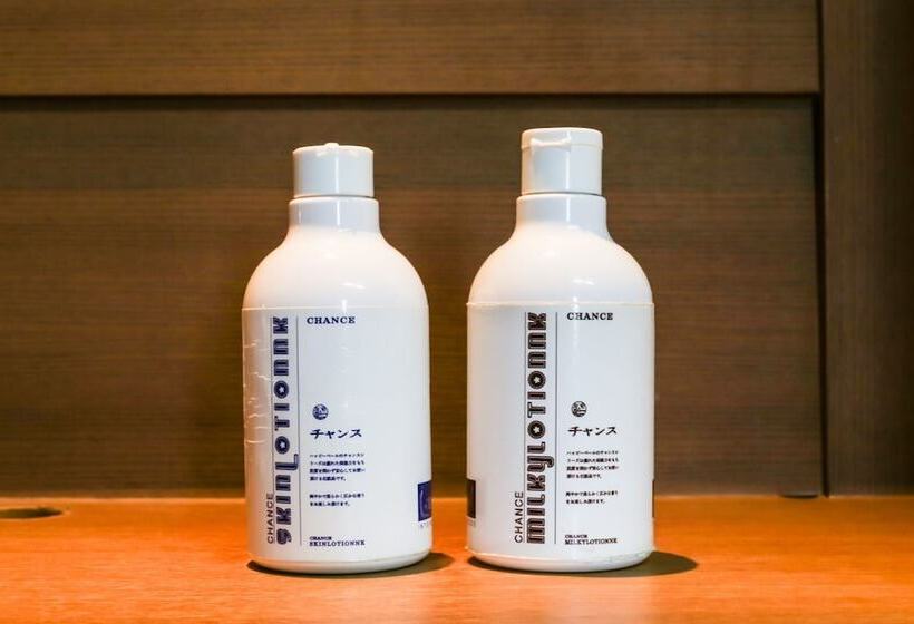 Мотель Gimcheon Ventian