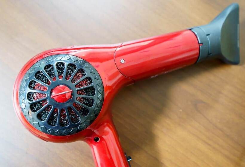 Motel Hongcheon Cello