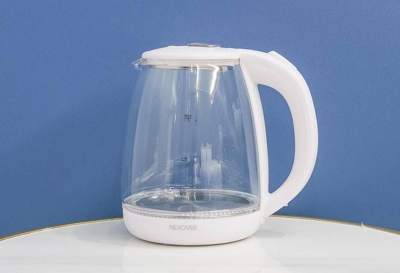 فندق على الطريق Pohang Daejam Dong Rich