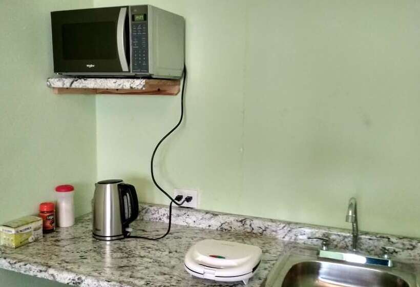 Posada Villa Del Teúl By Rotamundos   Hostel