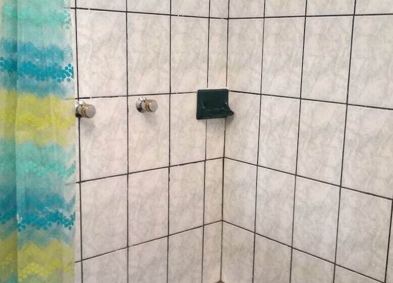 Posada Villa Del Teúl By Rotamundos   Hostel