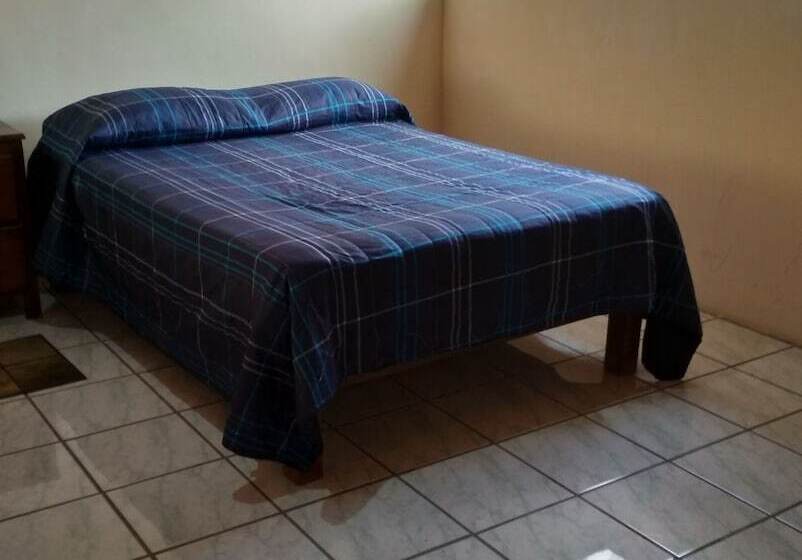 Posada Villa Del Teúl By Rotamundos   Hostel