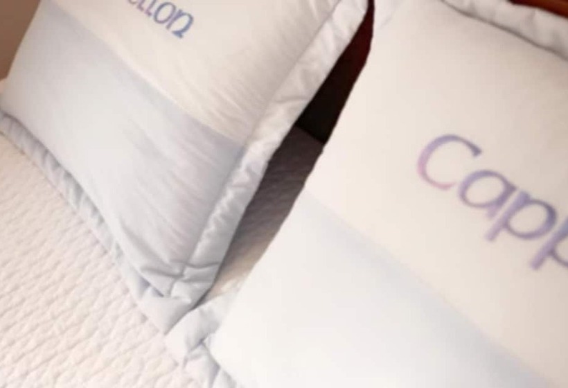 Seoguipo Seongsan Island Pension