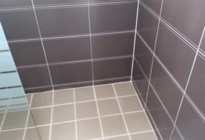 Seoguipo Seongsan Island Pension