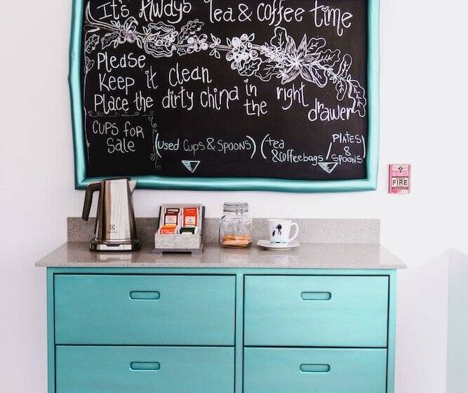 Hotel Galapagos Suites